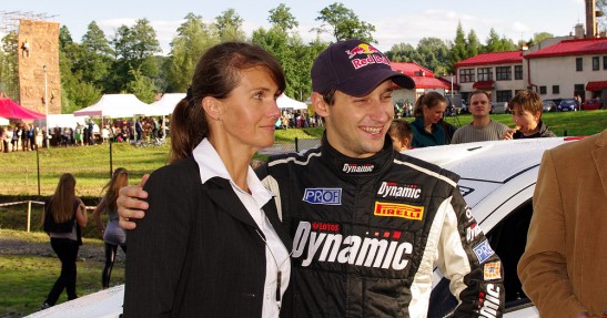 Michał Kościuszko